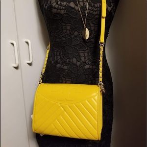 Tory Burch